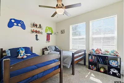 213 Freeman St, Lindale, TX 75771 - Photo 16