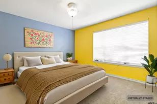 3631 Andrea St, Longview, TX 75604 - Photo 18