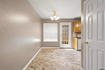 3631 Andrea St, Longview, TX 75604 - Photo 12