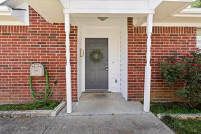3631 Andrea St, Longview, TX 75604 - Photo 2