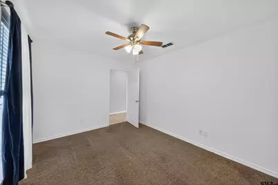 1370 Cr 306 D, Henderson, TX 75654 - Photo 8