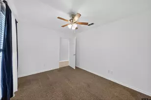 1370 Cr 306 D, Henderson, TX 75654 - Photo 8