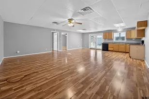 1370 Cr 306 D, Henderson, TX 75654 - Photo 30