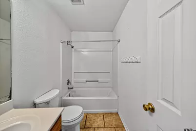 1370 Cr 306 D, Henderson, TX 75654 - Photo 24