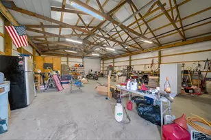 1370 Cr 306 D, Henderson, TX 75654 - Photo 26