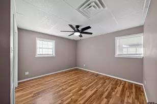 1370 Cr 306 D, Henderson, TX 75654 - Photo 32