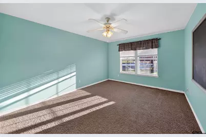 1370 Cr 306 D, Henderson, TX 75654 - Photo 22