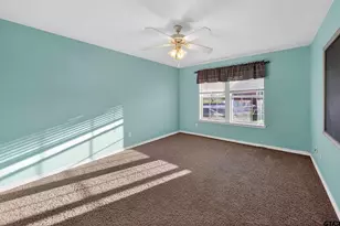 1370 Cr 306 D, Henderson, TX 75654 - Photo 22