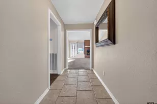 1370 Cr 306 D, Henderson, TX 75654 - Photo 6
