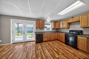 1370 Cr 306 D, Henderson, TX 75654 - Photo 34