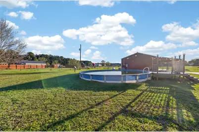 1370 Cr 306 D, Henderson, TX 75654 - Photo 24