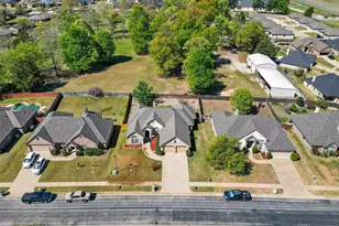 16542 Milwood Place, Tyler, TX 75703 - Photo 4