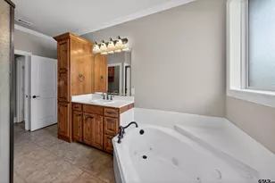 16542 Milwood Place, Tyler, TX 75703 - Photo 42