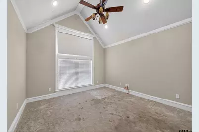 16542 Milwood Pl, Tyler, TX 75703 - Photo 30