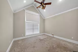 16542 Milwood Place, Tyler, TX 75703 - Photo 30