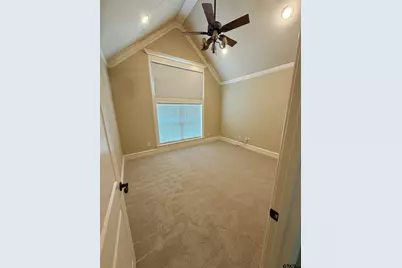 16542 Milwood Pl, Tyler, TX 75703 - Photo 30