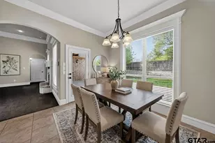 16542 Milwood Place, Tyler, TX 75703 - Photo 16