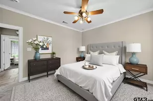 16542 Milwood Place, Tyler, TX 75703 - Photo 32