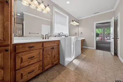 16542 Milwood Pl, Tyler, TX 75703 - Photo 26