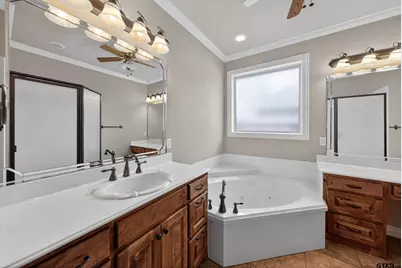 16542 Milwood Pl, Tyler, TX 75703 - Photo 44