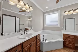 16542 Milwood Place, Tyler, TX 75703 - Photo 44