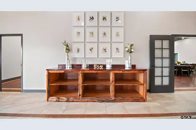 14284 State Highway 322 N, Kilgore, TX 75662 - Photo 26