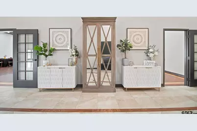 14284 State Highway 322 N, Kilgore, TX 75662 - Photo 28