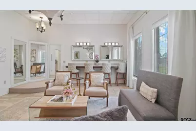 14284 State Highway 322 N, Kilgore, TX 75662 - Photo 38