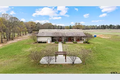 14284 State Highway 322 N, Kilgore, TX 75662 - Photo 10