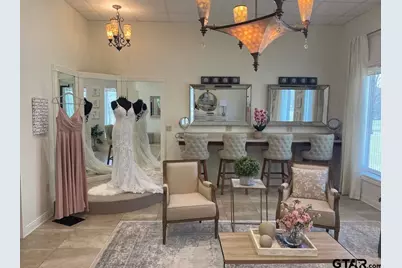 14284 Tx 322, Kilgore, TX 75662 - Photo 30