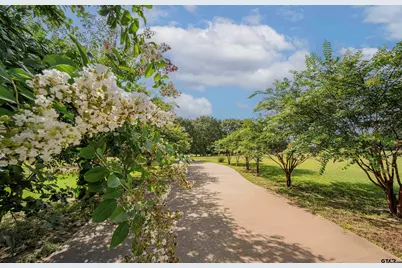 14284 Tx 322, Kilgore, TX 75662 - Photo 6