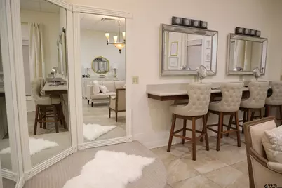 14284 Tx 322, Kilgore, TX 75662 - Photo 32