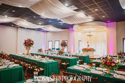 14284 Tx 322, Kilgore, TX 75662 - Photo 26