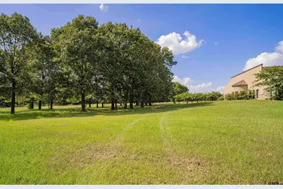 14284 Tx 322, Kilgore, TX 75662 - Photo 14