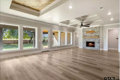 136 Heritage Way, Bullard, TX 75757 - Photo 10