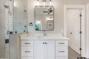 136 Heritage Wy, Bullard, TX 75757 - Photo 32