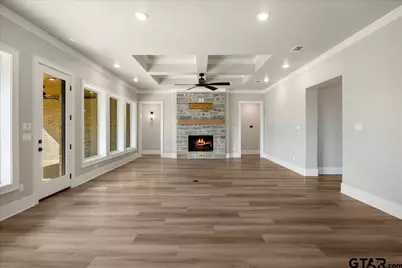 136 Heritage Way, Bullard, TX 75757 - Photo 12