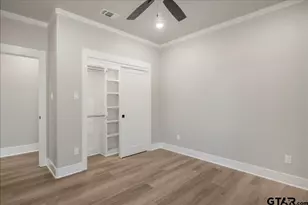 136 Heritage Wy, Bullard, TX 75757 - Photo 34