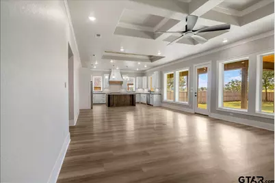 136 Heritage Way, Bullard, TX 75757 - Photo 22