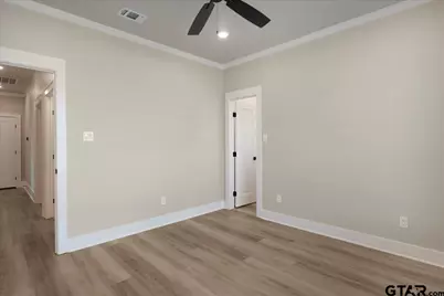 136 Heritage Way, Bullard, TX 75757 - Photo 38