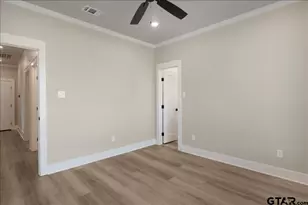 136 Heritage Wy, Bullard, TX 75757 - Photo 38