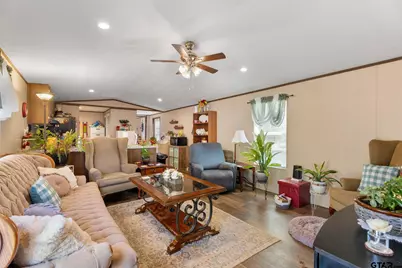 1495 County Road 4224, Troup, TX 75789 - Photo 4