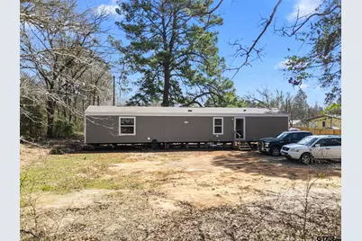 1495 County Road 4224, Troup, TX 75789 - Photo 12