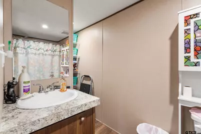 1495 County Road 4224, Troup, TX 75789 - Photo 10