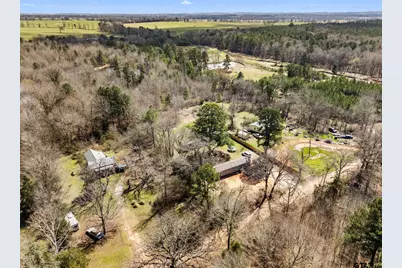 1495 County Road 4224, Troup, TX 75789 - Photo 24