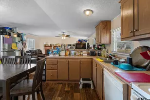 1495 Co Rd 4224, Troup, TX 75789 - Photo 16