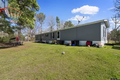 1495 County Road 4224, Troup, TX 75789 - Photo 2