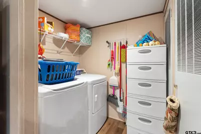 1495 County Road 4224, Troup, TX 75789 - Photo 22