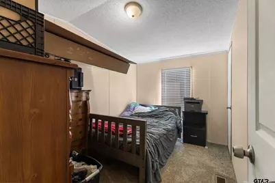 1495 County Road 4224, Troup, TX 75789 - Photo 18