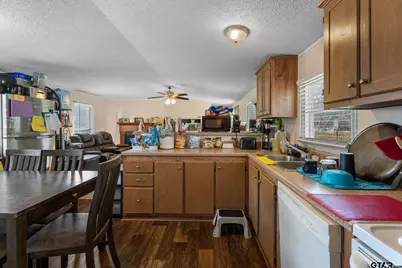 1495 County Road 4224, Troup, TX 75789 - Photo 16